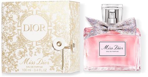 miss dior notino romania|miss dior scent.